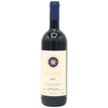 Tenuta San Guido Sassicaia 2017