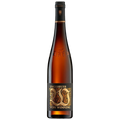 Von Winning Riesling Großes Gewächs qba 'Ungeheuer' 2018