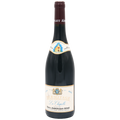 Domaine de la Chapelle Hermitage La Chapelle, Paul Jaboulet Aîné 2015