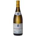 Olivier Leflaive Puligny-Montrachet Les Folatières 2014