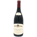 Domaine Coquard-Loison-Fleurot Clos de la Roche Grand Cru 2017