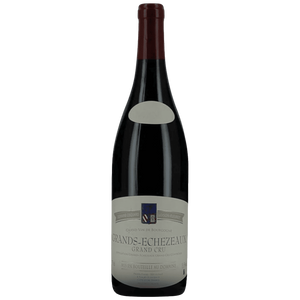 Domaine Coquard-Loison-Fleurot Grands-Echezeaux Grand Cru 2017