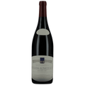 Domaine Coquard-Loison-Fleurot Grands-Echezeaux Grand Cru 2017