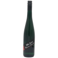 Heymann-Löwenstein Uhlen Roth Lay Großes Gewächs 2017
