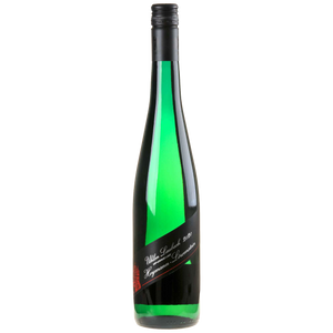 Heymann-Löwenstein Uhlen Laubach Großes Gewächs 2017