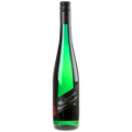 Heymann-Löwenstein Uhlen Laubach Großes Gewächs 2017