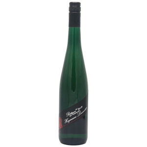 Heymann-Löwenstein Röttgen Großes Gewächs 2019