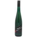 Heymann-Löwenstein Röttgen Großes Gewächs 2019