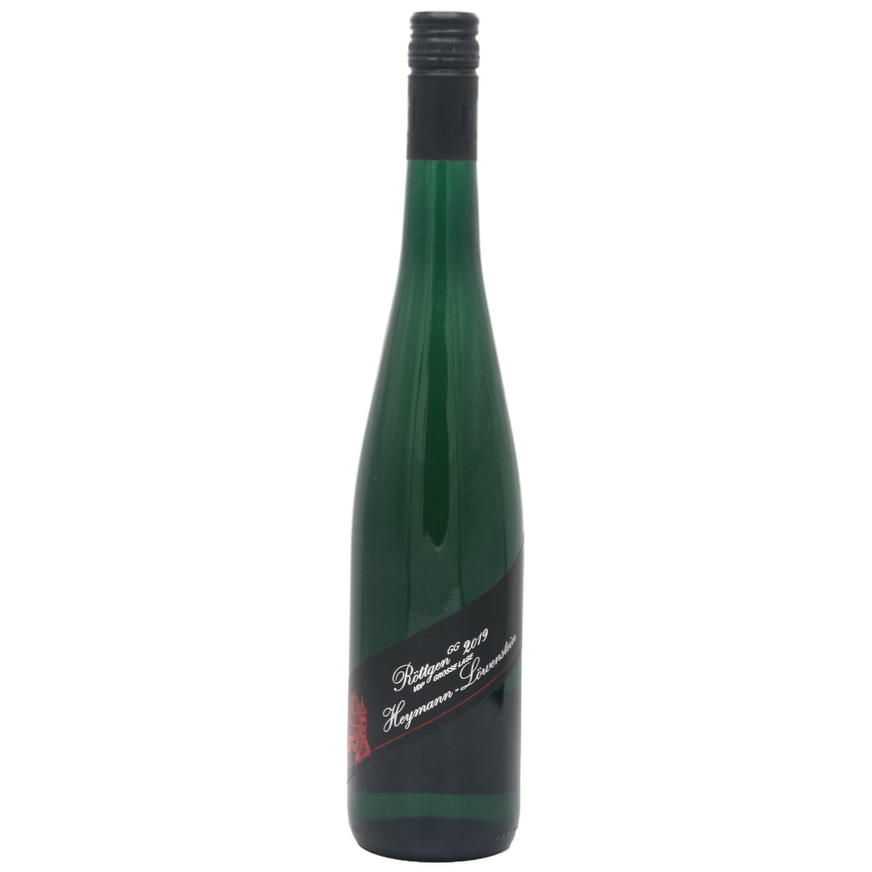 Heymann-Löwenstein Röttgen Großes Gewächs 2019