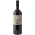 Muse Riveyrac Rivesaltes 1976