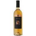 Castelvento di Luretta Malvasia Dolce 2016