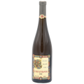 Marcel Deiss Schoenenbourg Grand Cru 2015