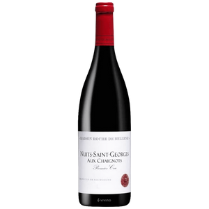Roche de Bellene Nuits Saint Georges Premier Cru aux Chaignots 2011