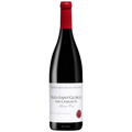 Roche de Bellene Nuits Saint Georges Premier Cru aux Chaignots 2011