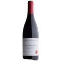 Roche de Bellene Clos Saint-Denis 2013