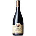 Domaine Ponsot Corton Cuvée du Bourdon 2018