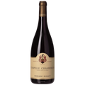 Domaine Ponsot Chapelle-Chambertin 2018