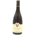 Domaine Ponsot Saint-Romain Cuvée de la Mesange 2018