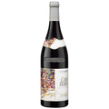 E. Guigal Cote Rotie La Turque 2016