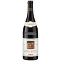 E. Guigal Cote Rotie La Landonne 2016