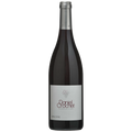 Daniel Crochet Sancerre (halve fles) 2018