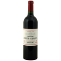 Château Lynch Bages Château Lynch Bages 2018