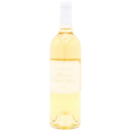 Blanc de Lynch-Bages Blanc de Lynch-Bages 2018
