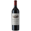 Château Ausone 2018