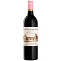 Château Vieux Château Certan 2018