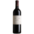 Château Le Pin 2018