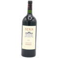 Château Nenin Magnum 2011