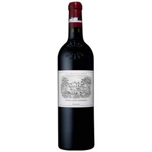 Chateau Lafite Rothschild 2005
