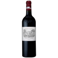 Chateau Lafite Rothschild 2005