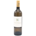 Château Doisy Daene Sec 2018