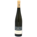 Schäfer-Fröhlich Riesling Felsenberg 2017