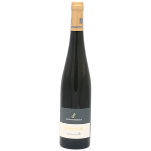 Schäfer-Fröhlich Riesling Stromberg 2019