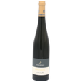 Schäfer-Fröhlich Riesling Stromberg 2019