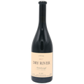 Dry River Martinborough Syrah Lovat Vineyard 2017
