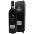 Quinta da Romaneira Vintage Port Limited Edition Magnum Release 2011