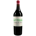 Chateau Pavie Les Aromes de Pavie 2020