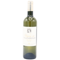 Chateau Valandraud 'Virginie de Valandraud' 2020