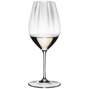 Riedel Performance Riesling Wijnglas (set van 2 voor €55,00)