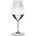 Riedel Performance Riesling Wijnglas (set van 2 voor €55,00)
