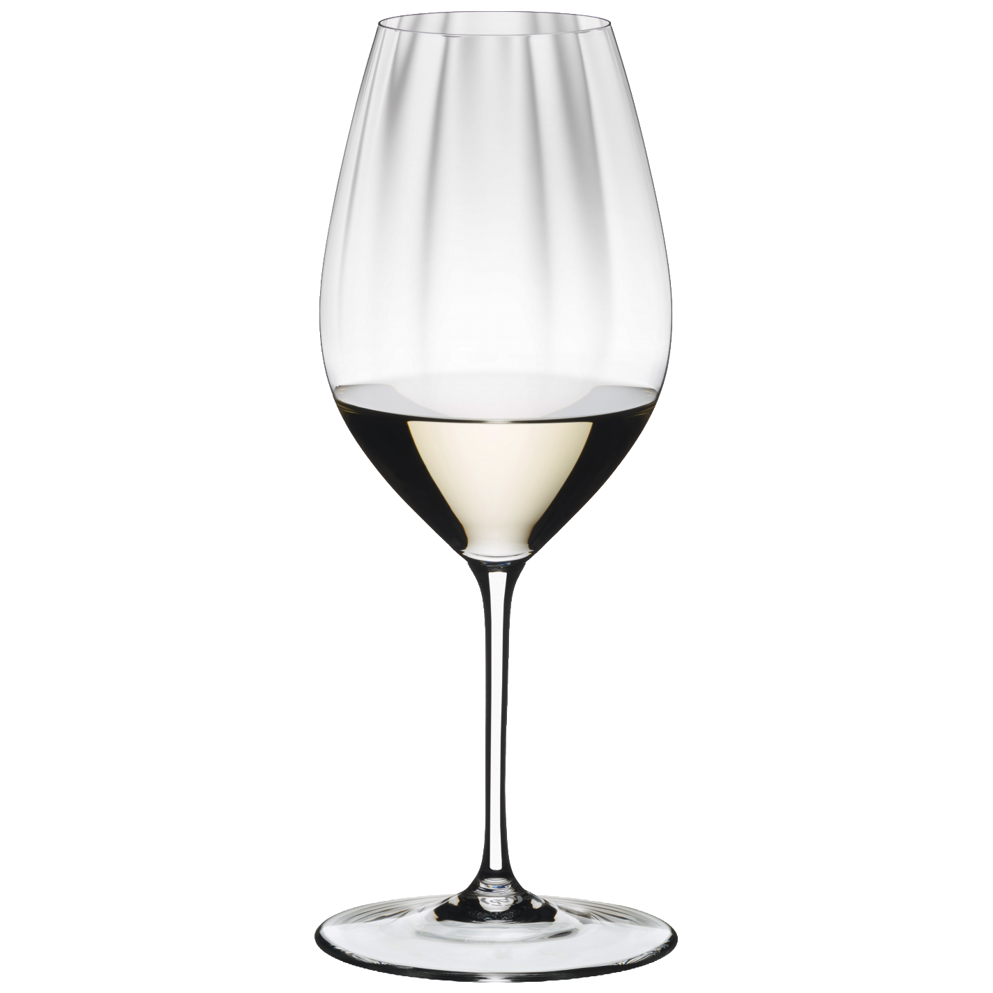 Riedel Performance Riesling Wijnglas (set van 2 voor €55,00)