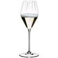 Riedel Performance Champagne Wijnglas (set van 2 voor € 55,00)