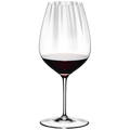 Riedel Performance Cabernet/Merlot Wijnglas (set van 2 voor € 55,00)