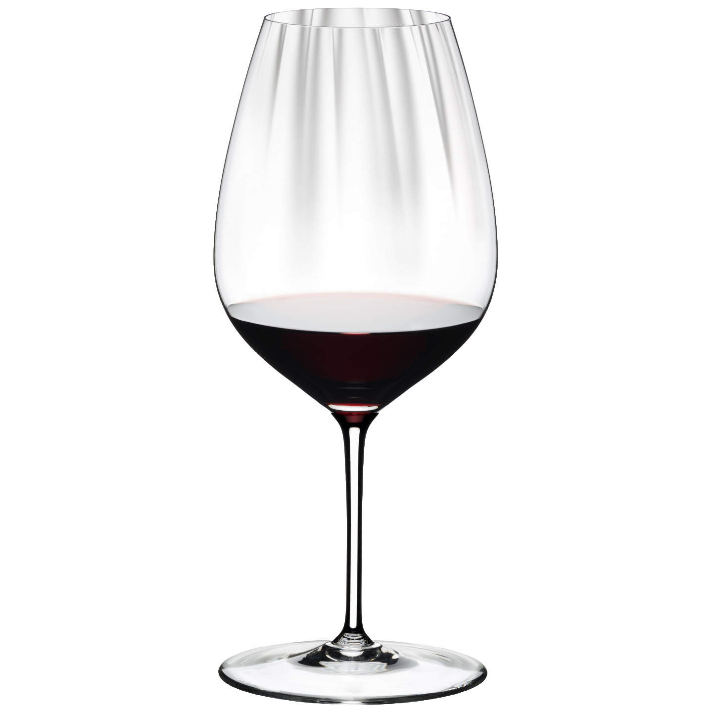 Riedel Performance Cabernet/Merlot Wijnglas (set van 2 voor € 55,00)