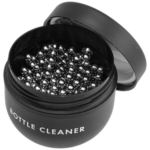 Riedel Bottle Cleaner