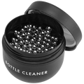 Riedel Bottle Cleaner
