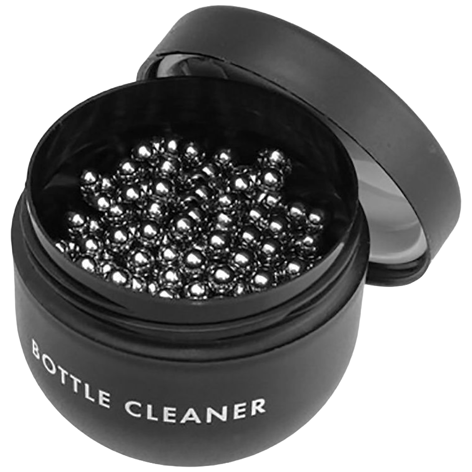 Riedel Bottle Cleaner